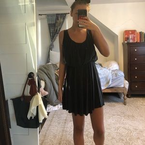 Free People dress (new w out tags)